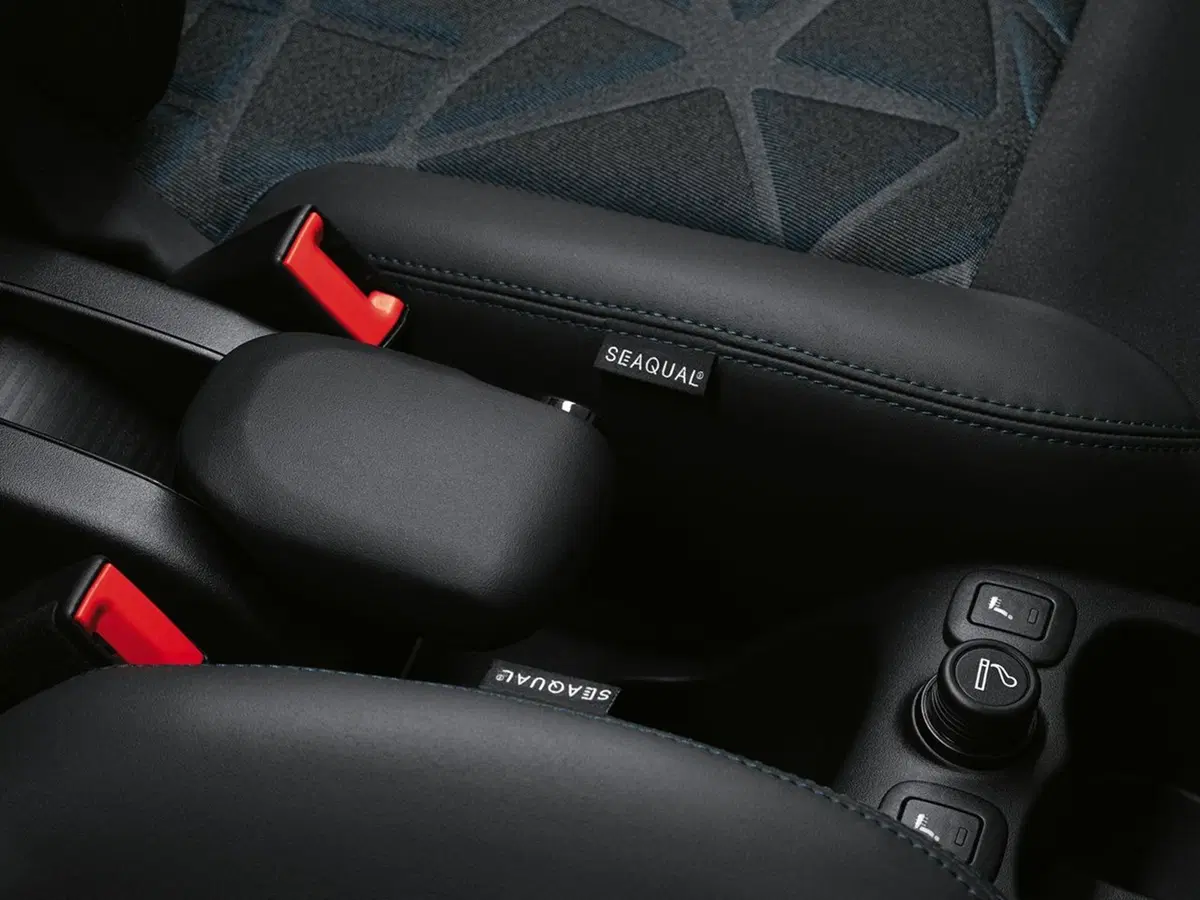 Fiat 500 Hybrid e Fiat Panda Hybrid, le prime ibride di Fiat (27)