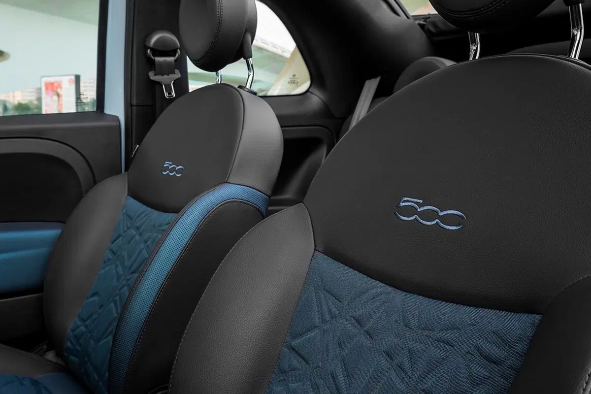 Fiat 500 Hybrid e Fiat Panda Hybrid, le prime ibride di Fiat (32)