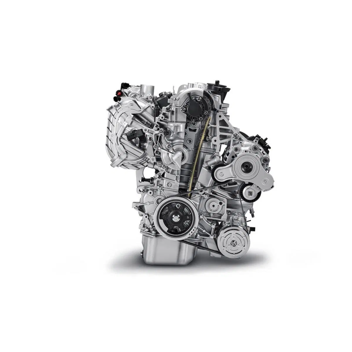 Nuovi motori Fiat ibridi Euro6D, Analisi: sdoganato il mild tricolore con 6 marce su Panda e 500 [confronto vecchio Fire] (6)
