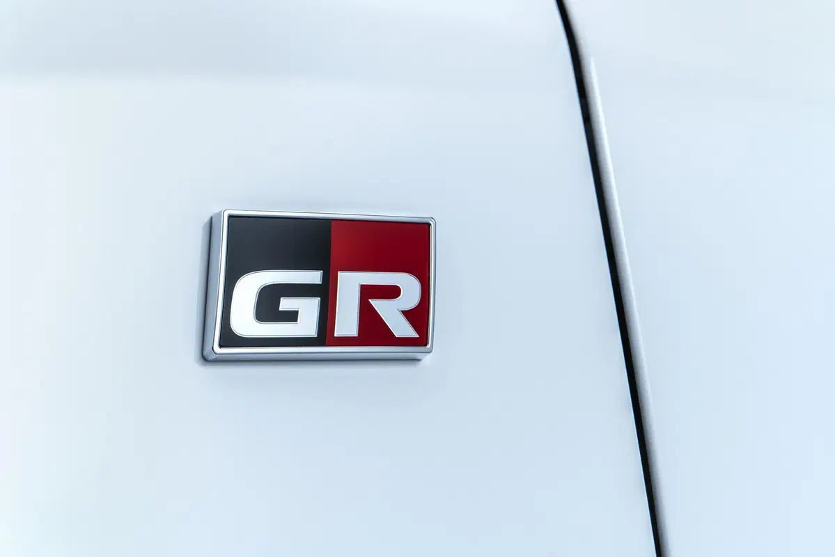Toyota GR Yaris: potenza, scheda tecnica e foto ufficiali (12)