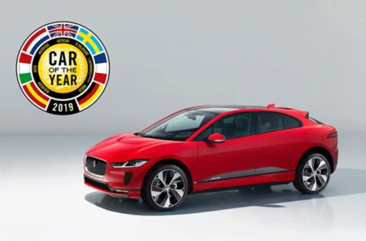 30 anni e 4 ruote, Auto dell'Anno: 1989 Vs 2019 (W la Tipo) (5)