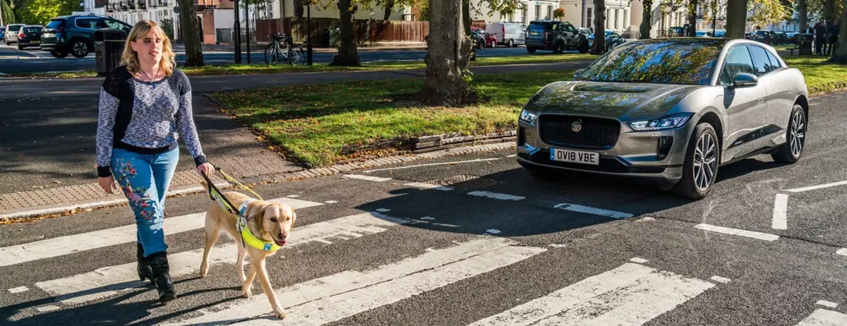 30 anni e 4 ruote, Auto dell'Anno: 1989 Vs 2019 (W la Tipo) (9)