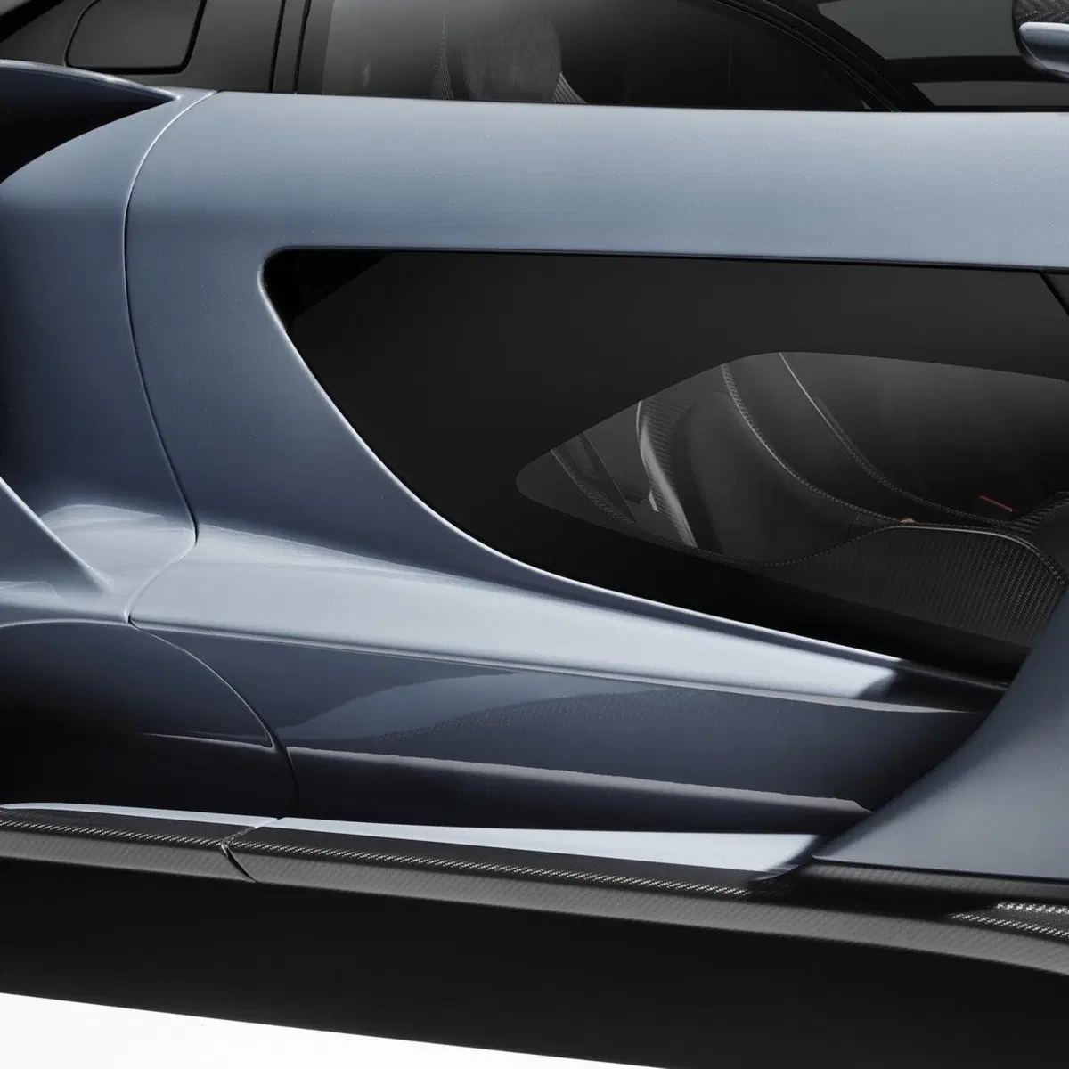 McLaren Senna (2017-22) (9)