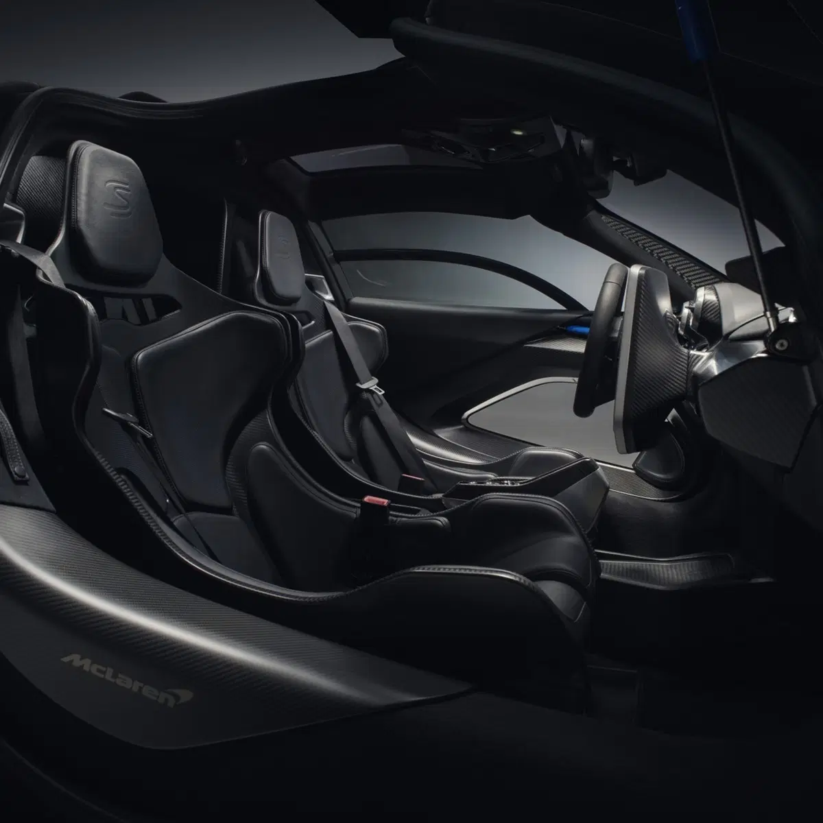 McLaren Senna (2017-22) (11)