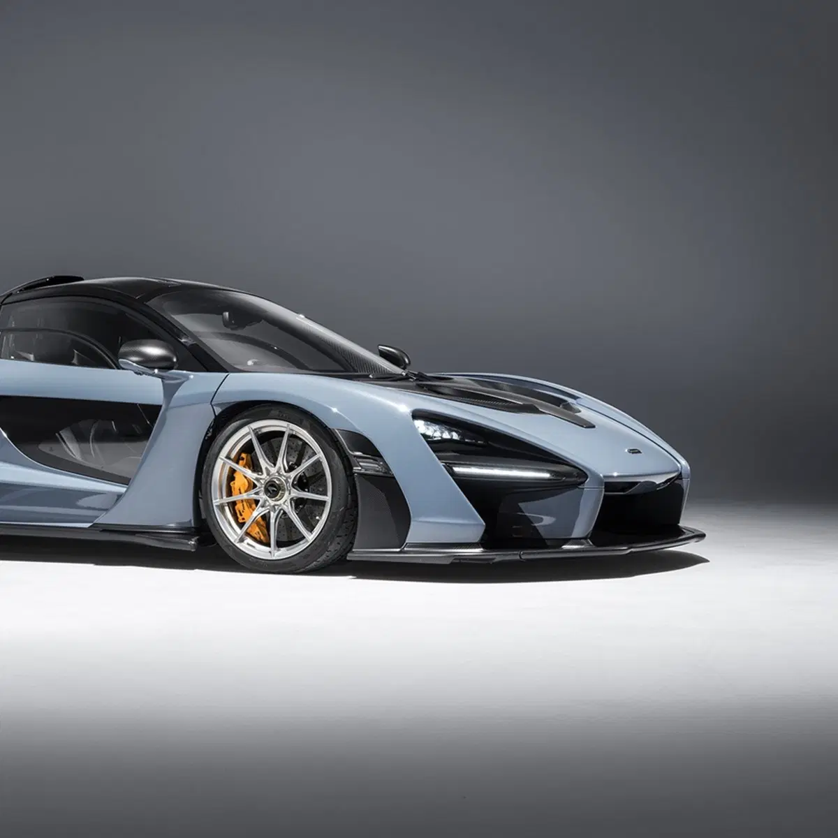 McLaren Senna (2017-22) (2)