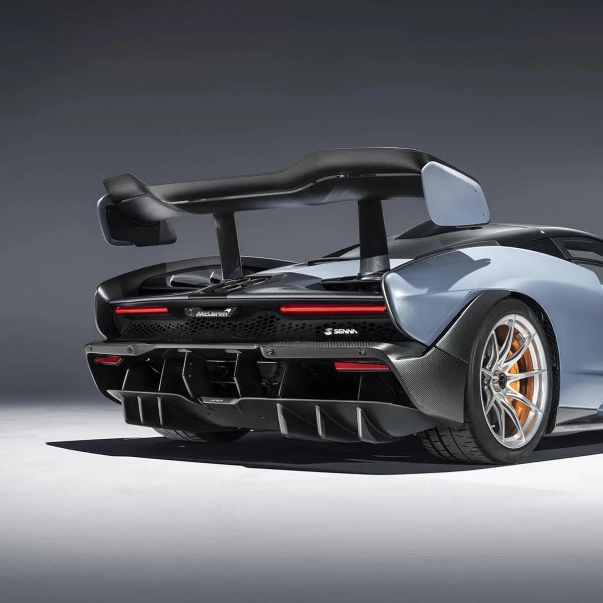 McLaren Senna (2017-22) (4)