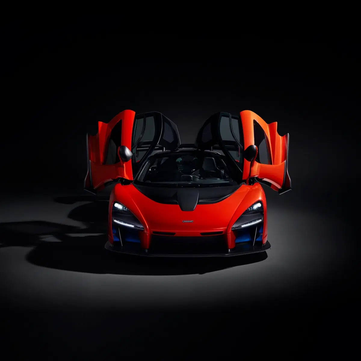McLaren Senna (2017-22) (15)