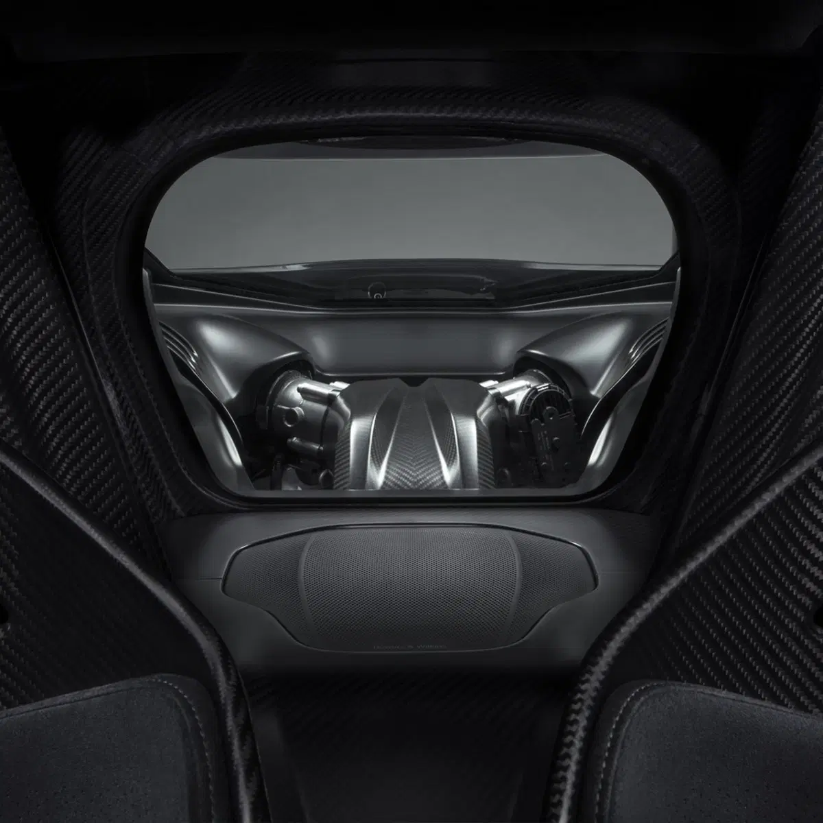 McLaren Senna (2017-22) (13)