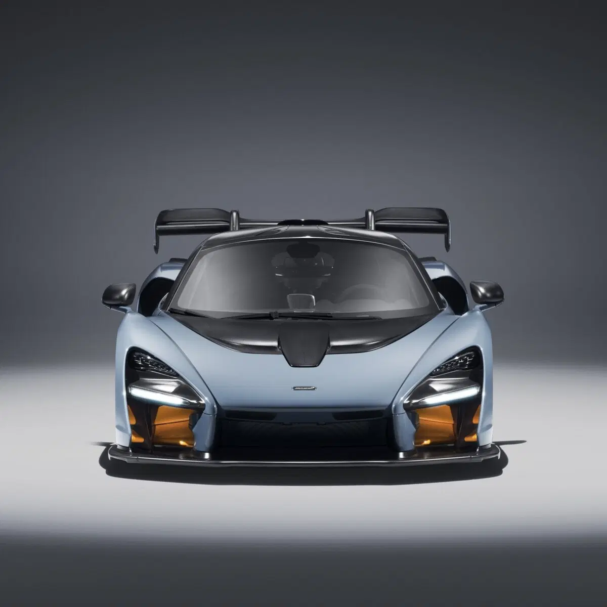 McLaren Senna (2017-22) (3)