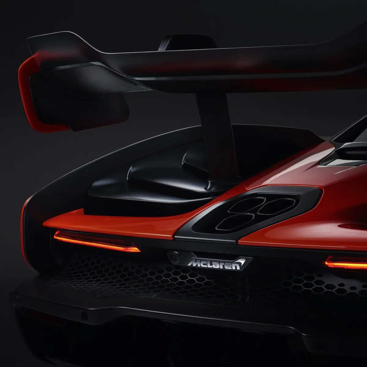 McLaren Senna (2017-22) (14)