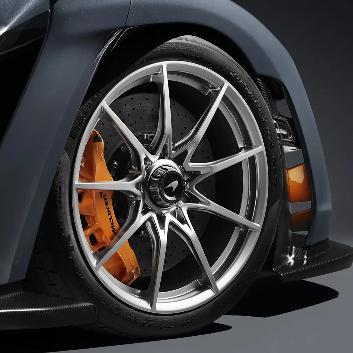 McLaren Senna (2017-22) (17)