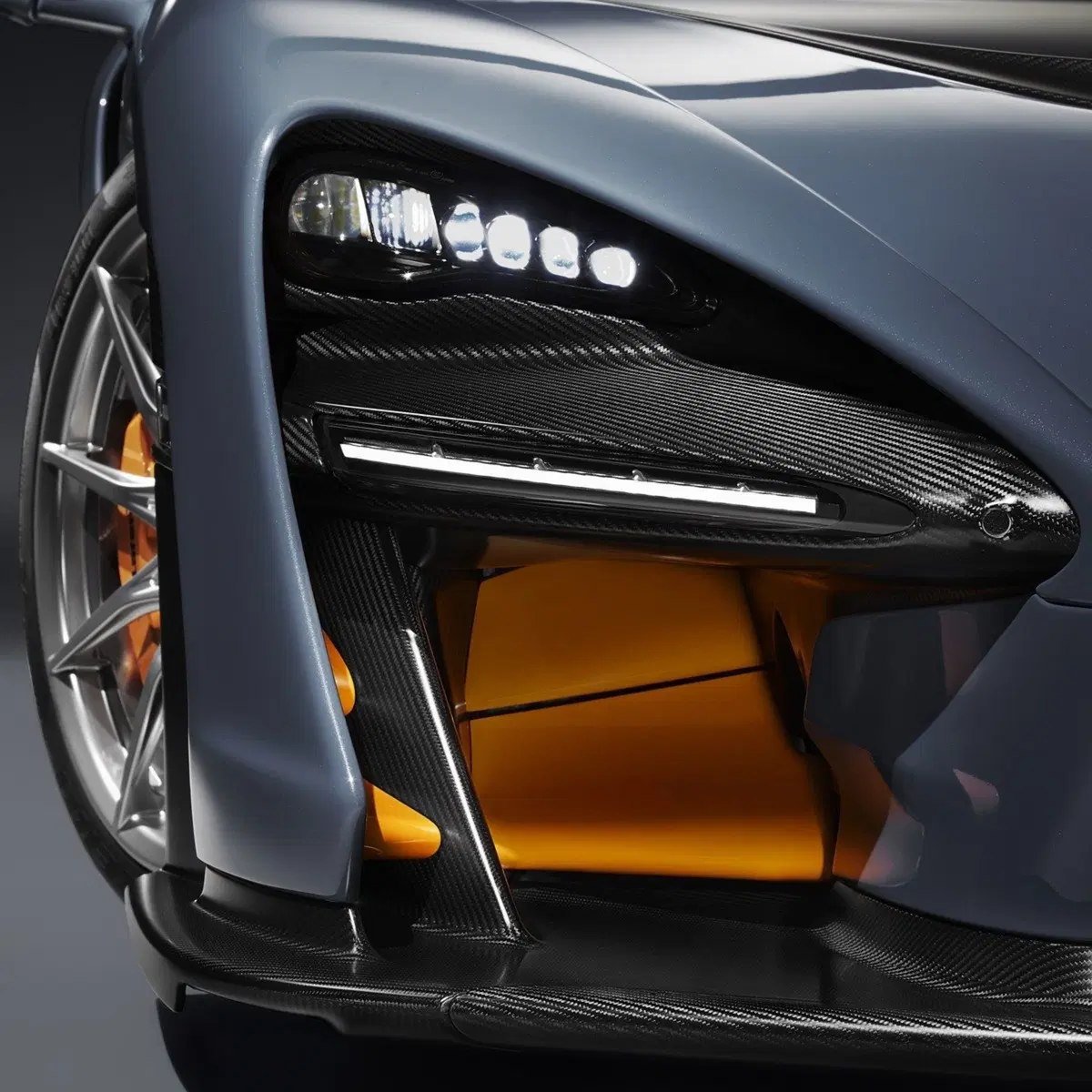 McLaren Senna (2017-22) (16)