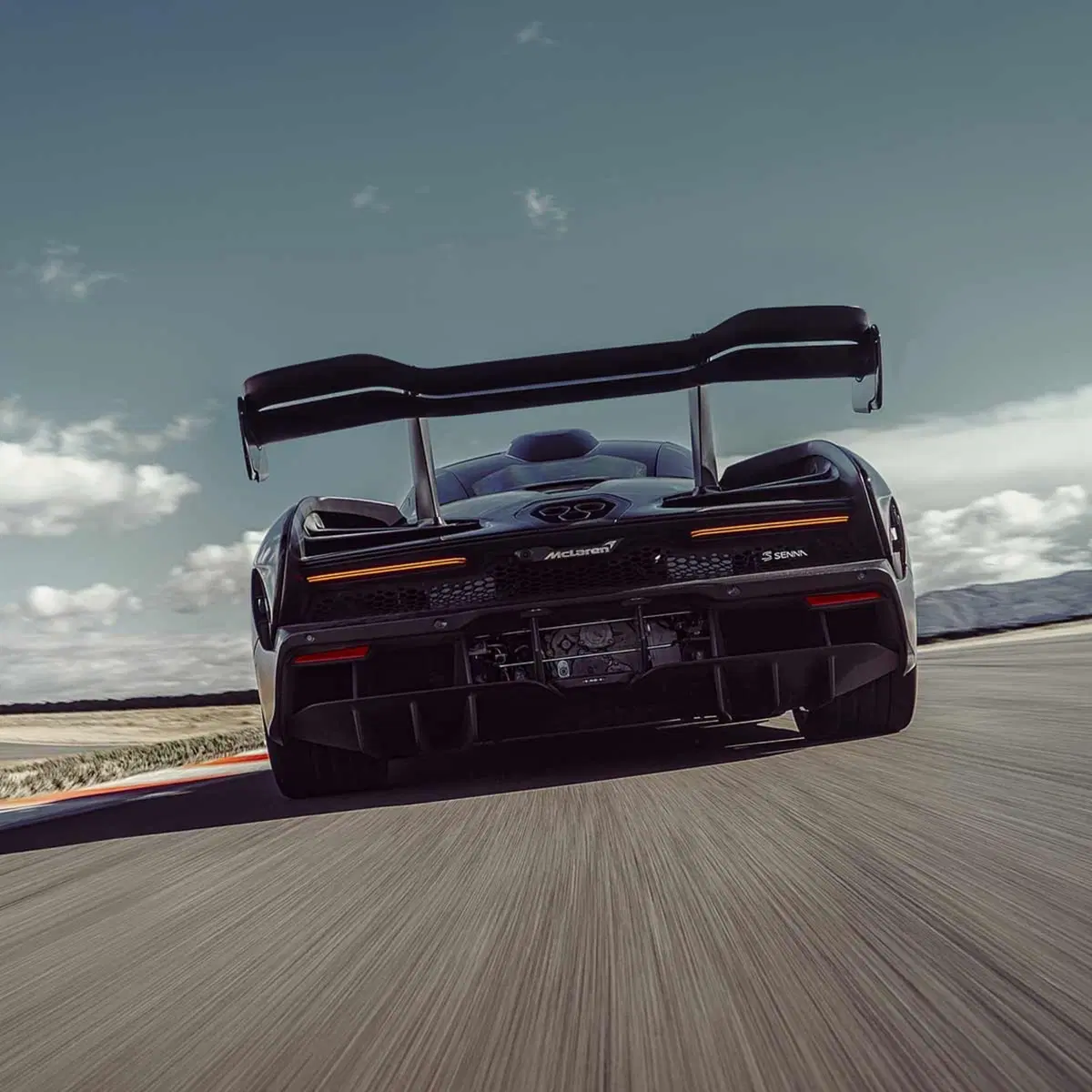 McLaren Senna (2017-22) (18)
