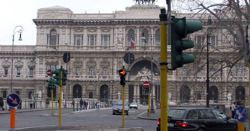 Blocco circolazione auto diesel Euro 6 incluse: ecco l&#039;ordinanza con tutte le informazioni