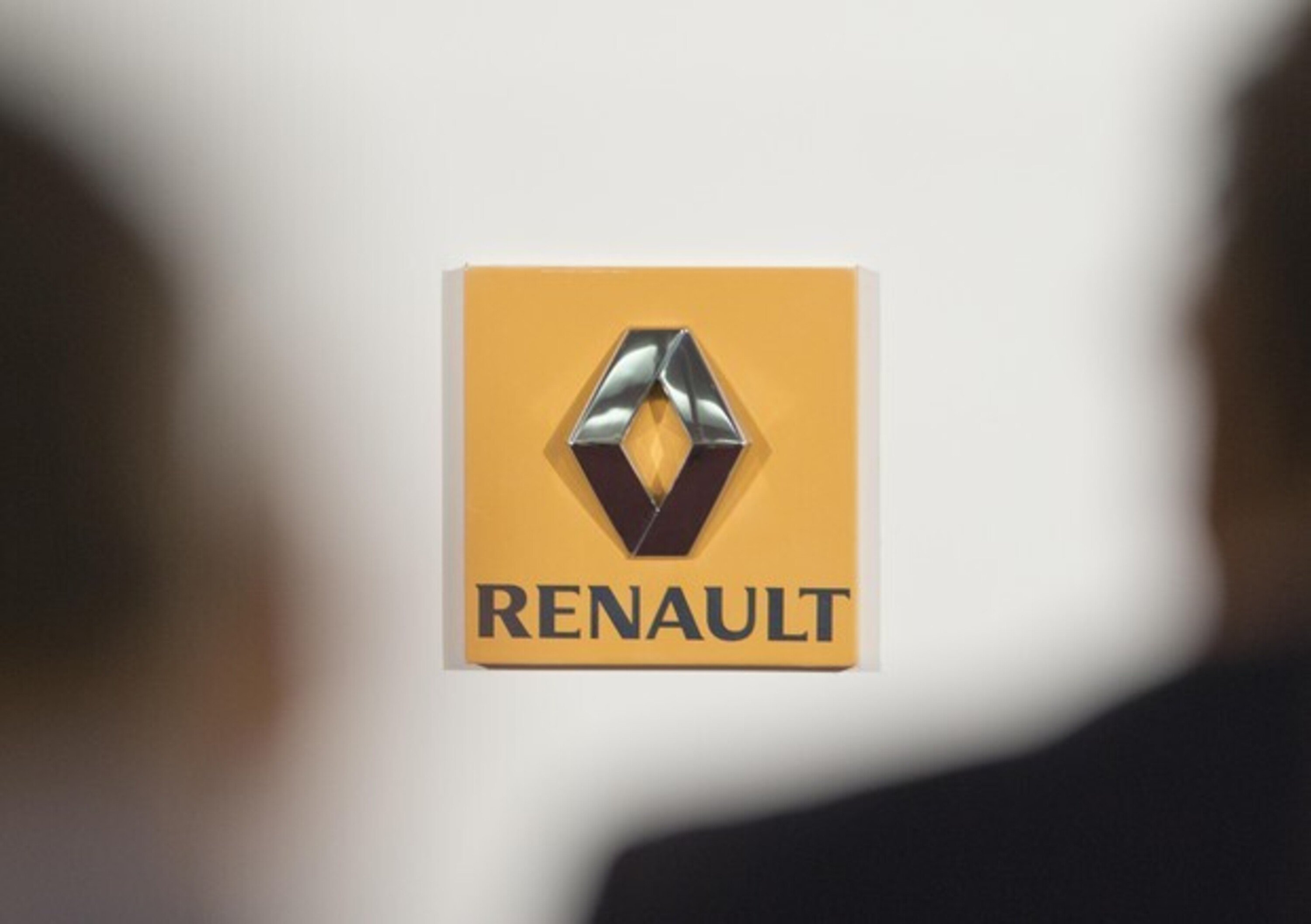 Renault, la scelta del CEO attesa nei prossimi giorni