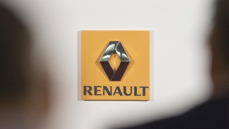 Renault, la scelta del CEO attesa nei prossimi giorni