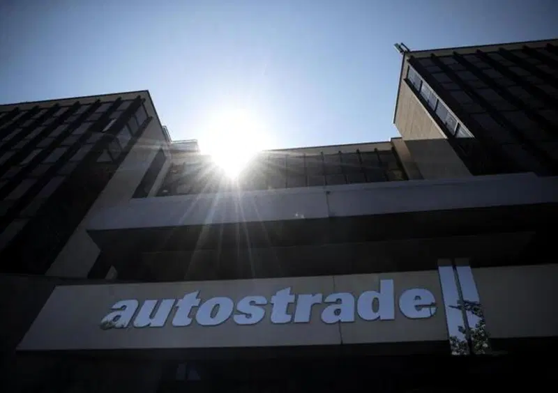 Atlantia, Autostrade, concessioni: tra politica e finanza