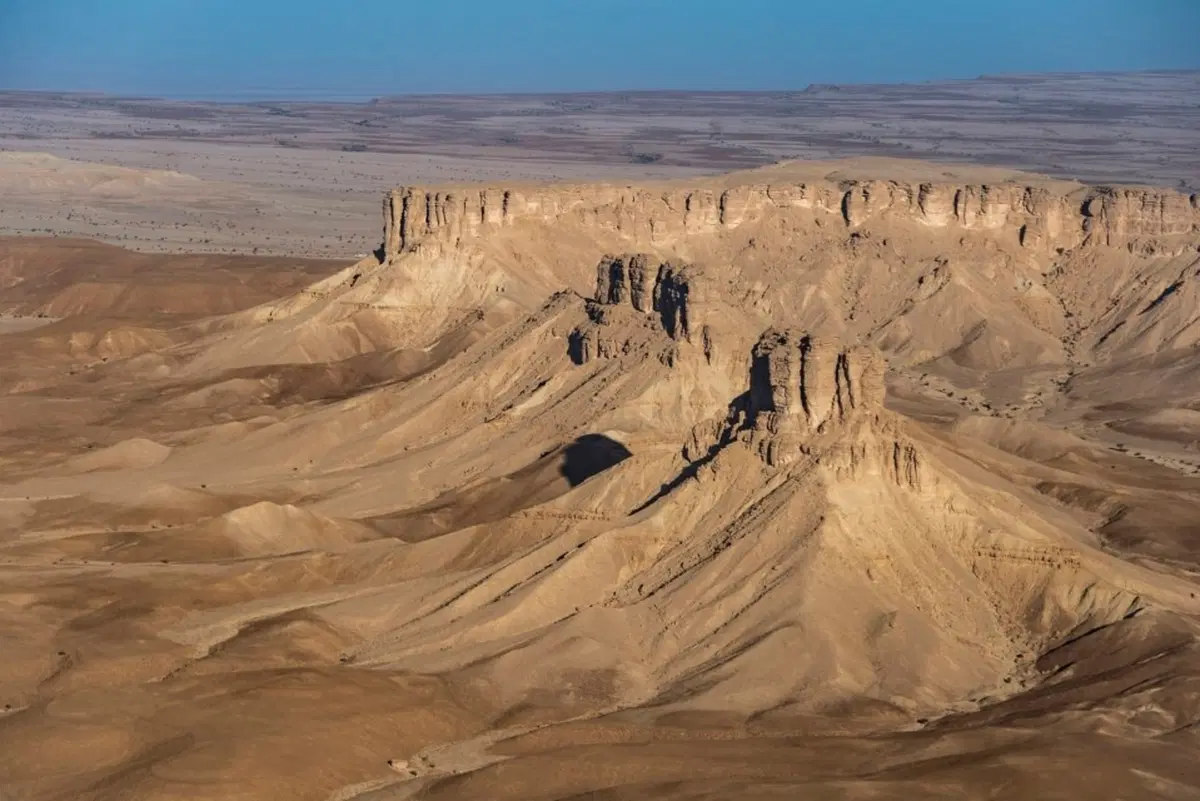 Il Bar della Dakar 2020. Marathon, il raddoppio (10)