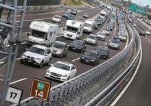 Revoca delle concessioni autostradali, una soap tutta italiana
