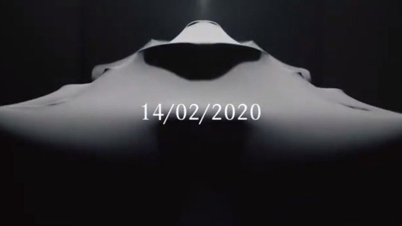 Formula 1: Mercedes, la monoposto 2020 sar&agrave; svelata il 14 febbraio