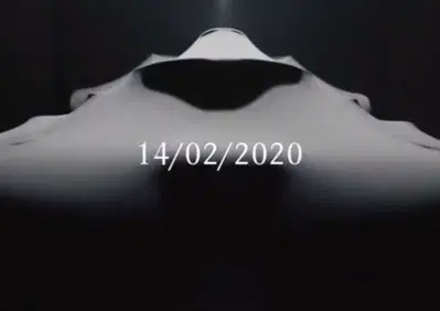 Formula 1: Mercedes, la monoposto 2020 sarà svelata il 14 febbraio