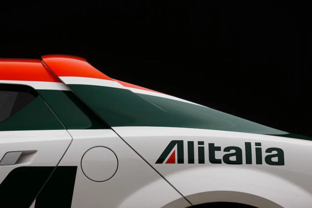 MAT New Stratos: è valutata 700.000 euro!  (3)