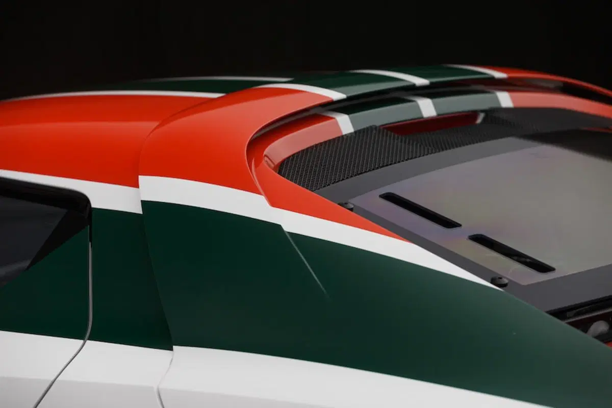 MAT New Stratos: è valutata 700.000 euro!  (5)