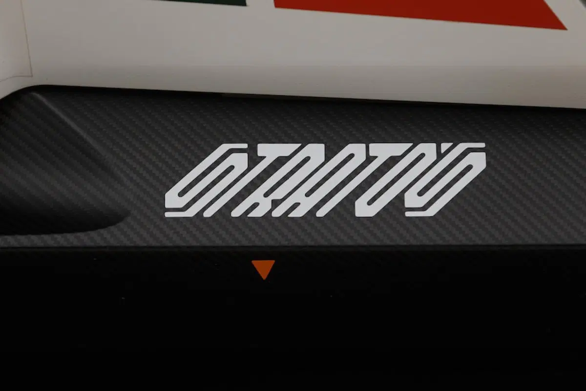 MAT New Stratos: è valutata 700.000 euro!  (10)