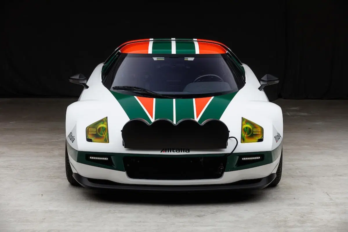 MAT New Stratos: è valutata 700.000 euro!  (17)