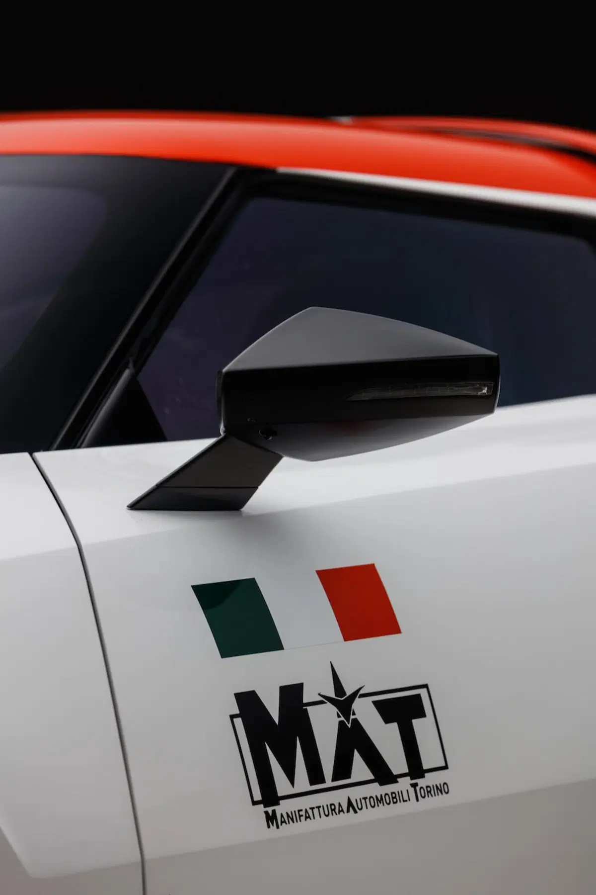MAT New Stratos: è valutata 700.000 euro!  (18)