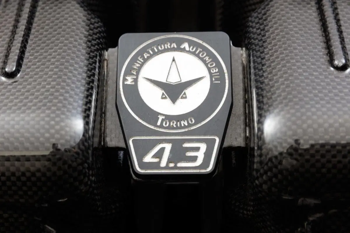 MAT New Stratos: è valutata 700.000 euro!  (26)