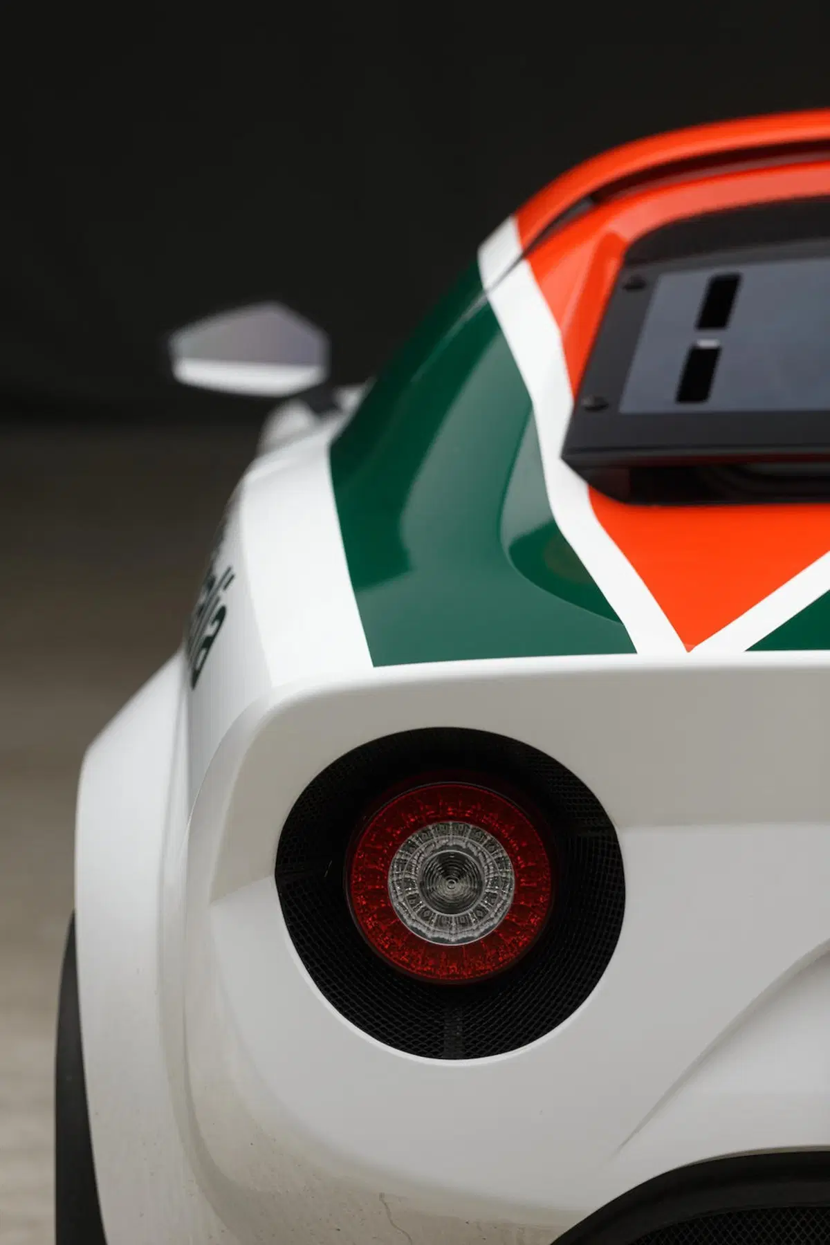 MAT New Stratos: è valutata 700.000 euro!  (28)