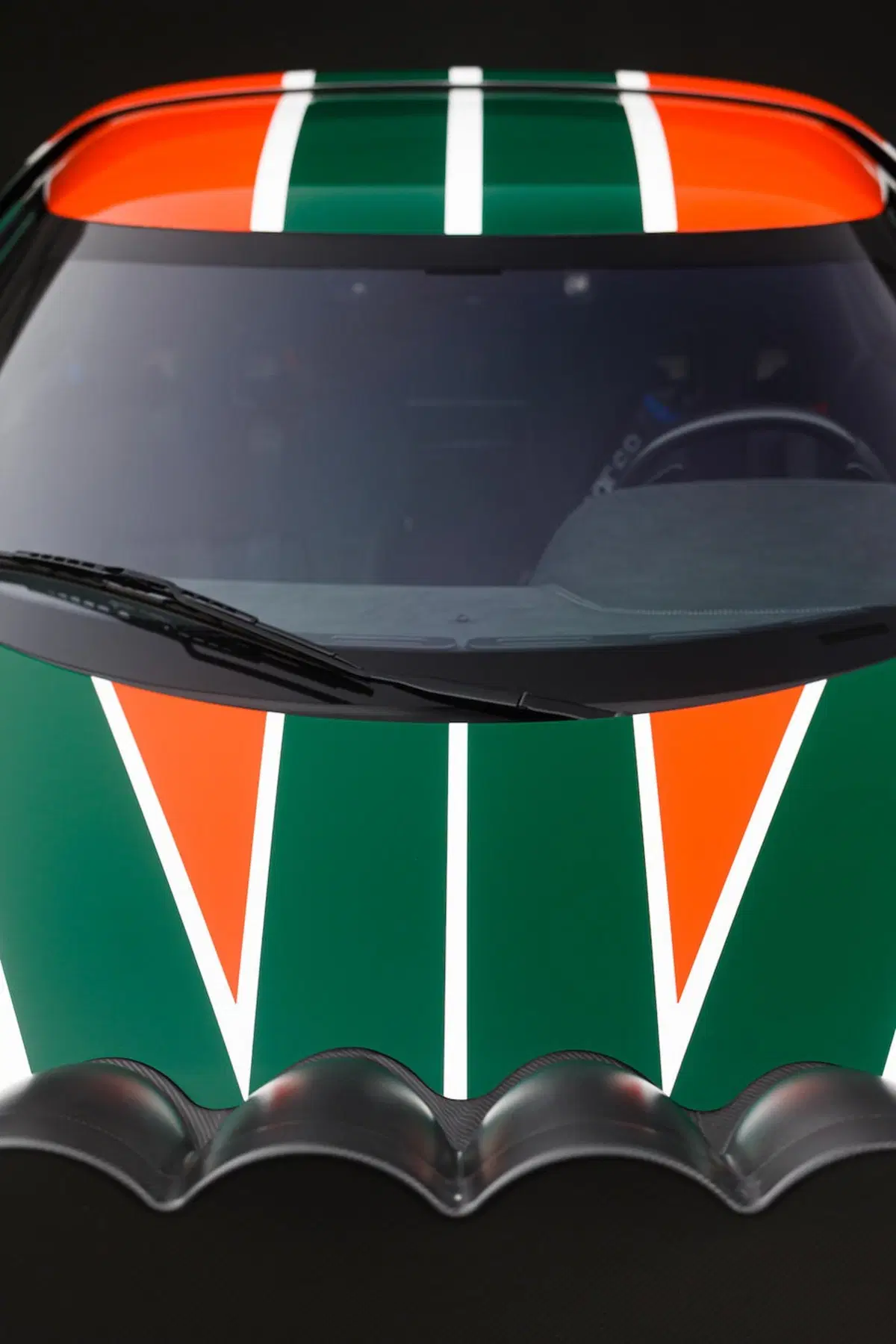 MAT New Stratos: è valutata 700.000 euro!  (29)