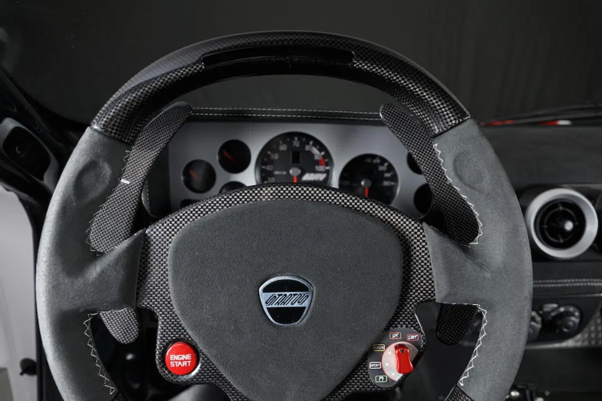 MAT New Stratos: è valutata 700.000 euro!  (33)