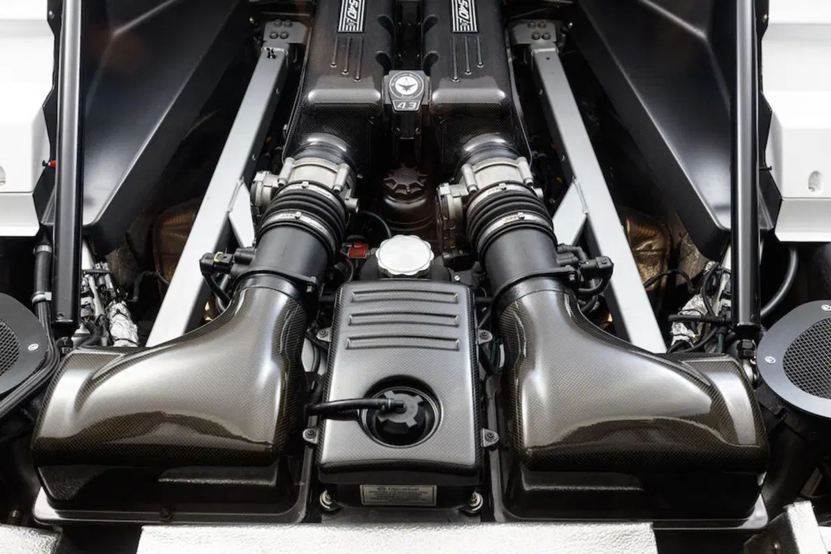 MAT New Stratos: è valutata 700.000 euro!  (34)