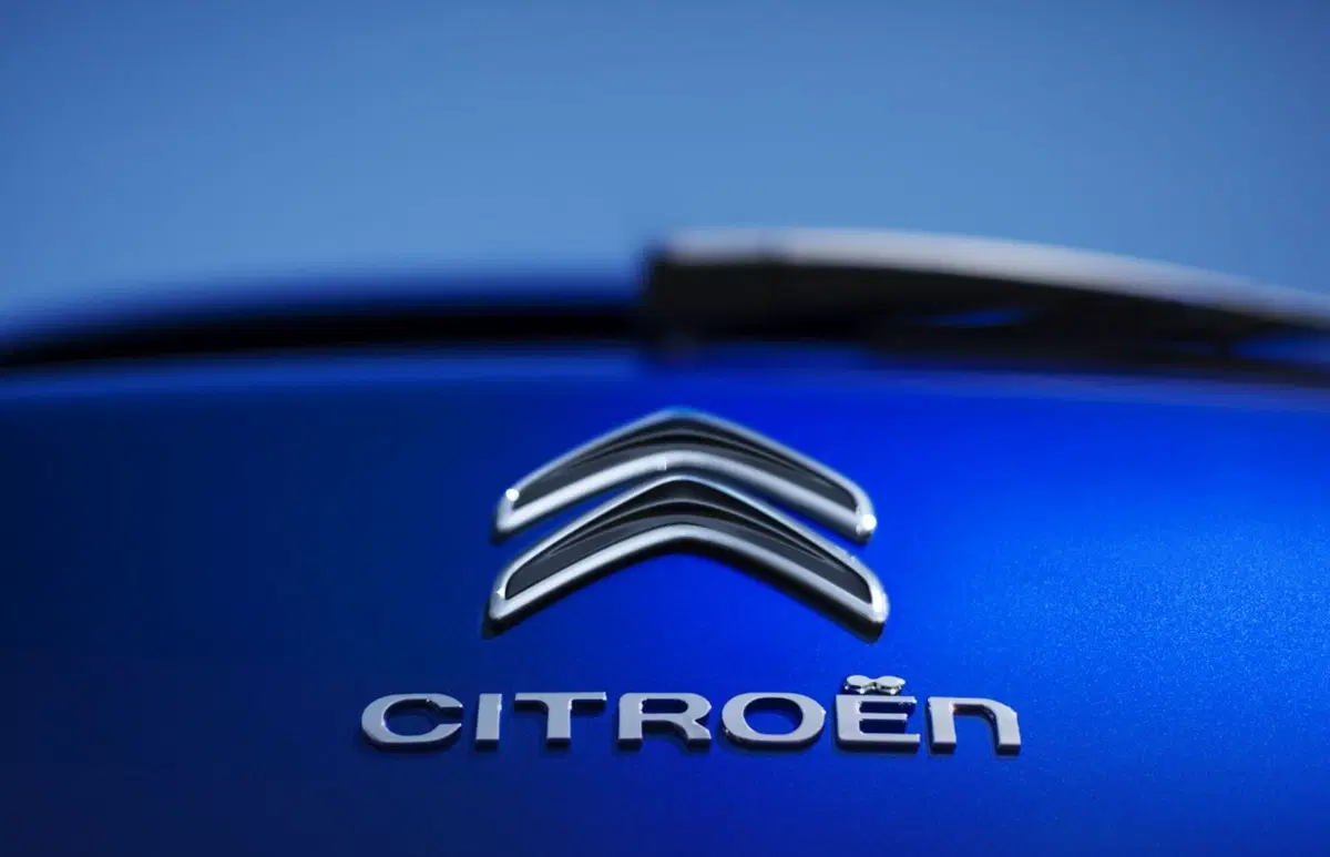 Citroen C4 Picasso, arriva il facelift (20)