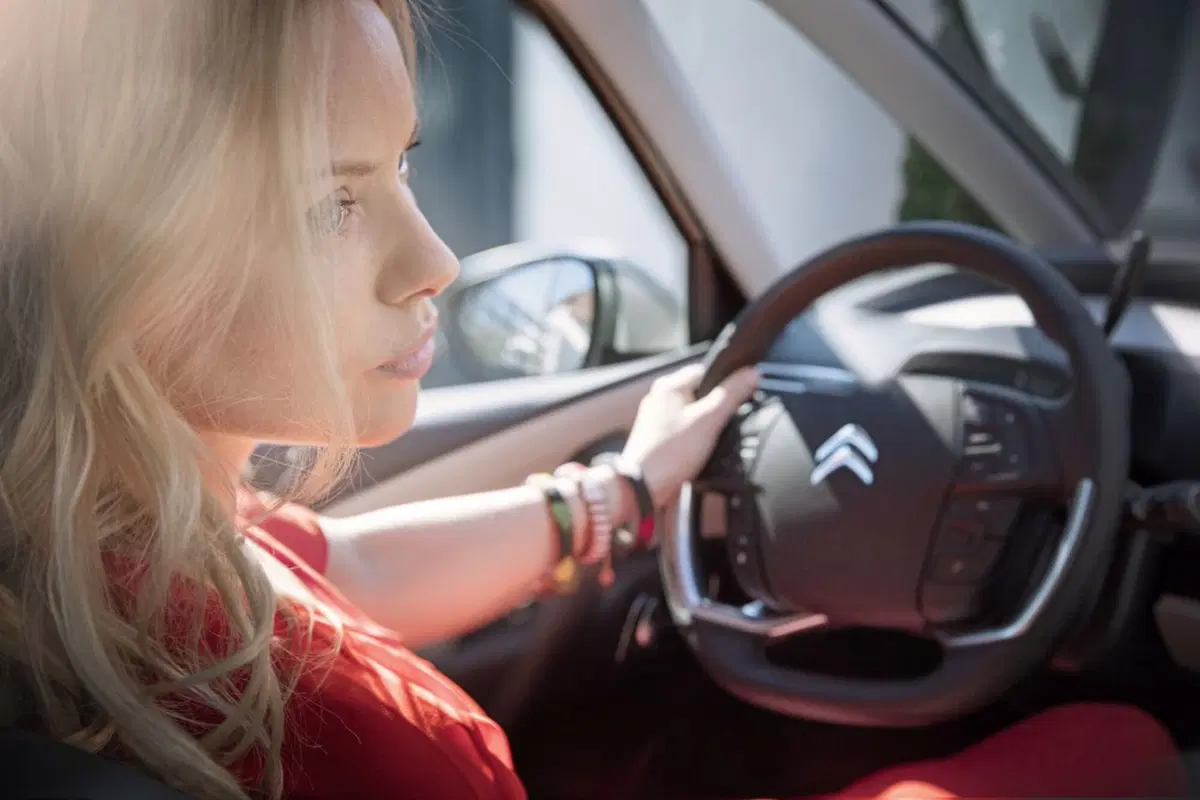 Citroen C4 Picasso, arriva il facelift (27)