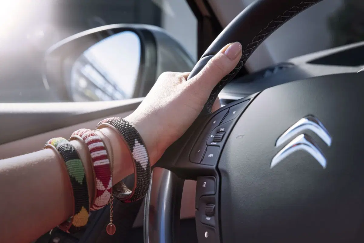 Citroen C4 Picasso, arriva il facelift (28)