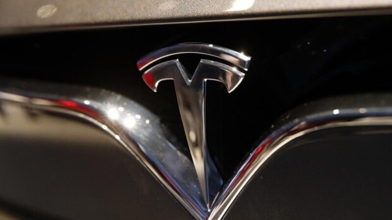 Tesla, capitalizzazione da record: vale pi&ugrave; di Volkswagen