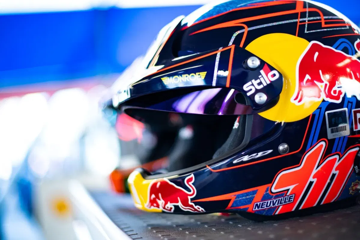 WRC 2020. Monte-Carlo. Shakedown e… Guerra! Neuville primo (25)