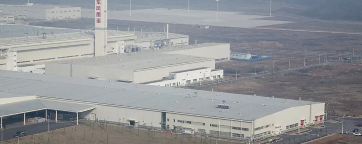Virus mortale '20, Conseguenze industria: i grandi gruppi automobilistici frenano la rincorsa cinese (4)