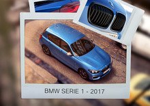 Focus Programmi usato, BMW Premium Selection e MINI Next