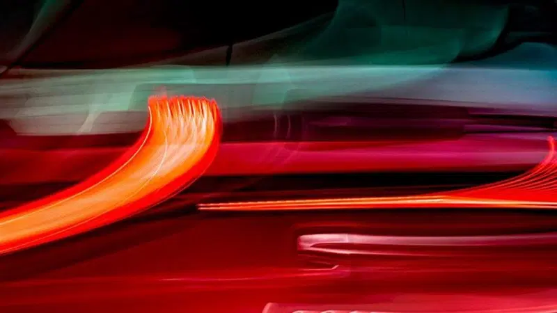 Nuova Seat Leon: la presentazione in live streaming [Video]