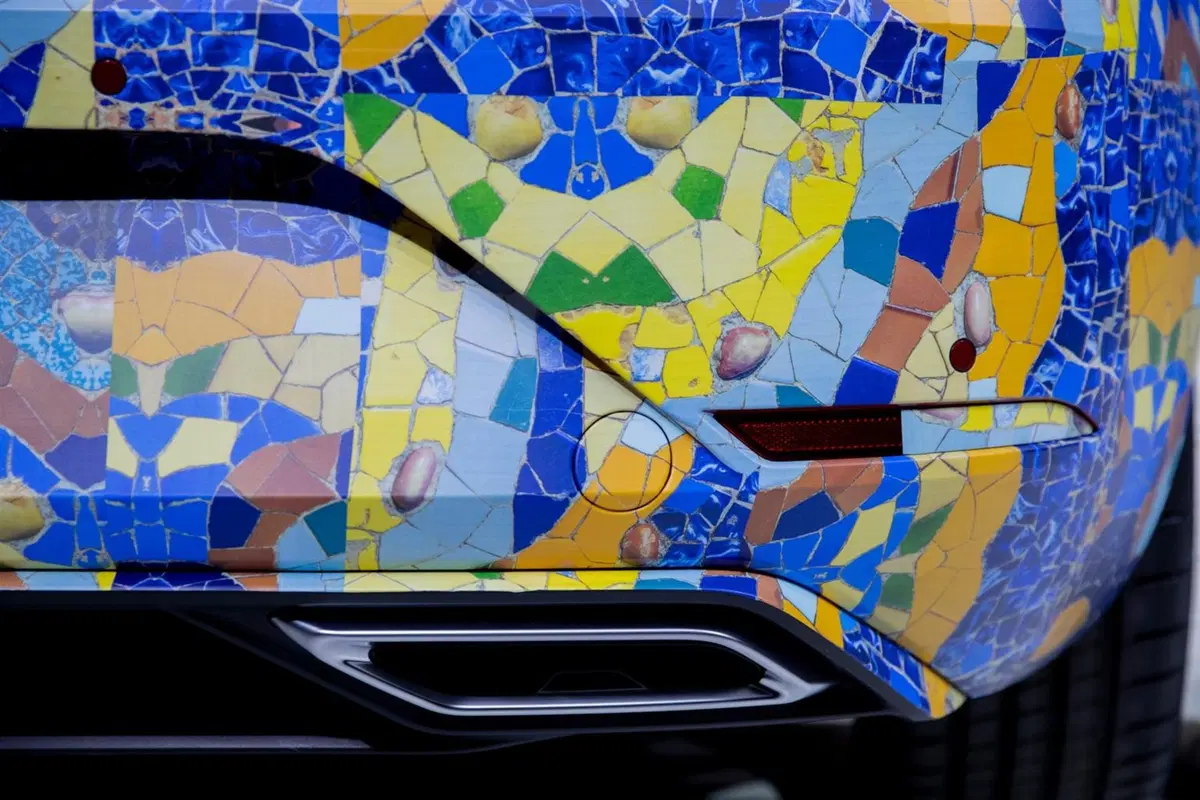 Nuova Seat Leon: la presentazione in live streaming [Video] (3)