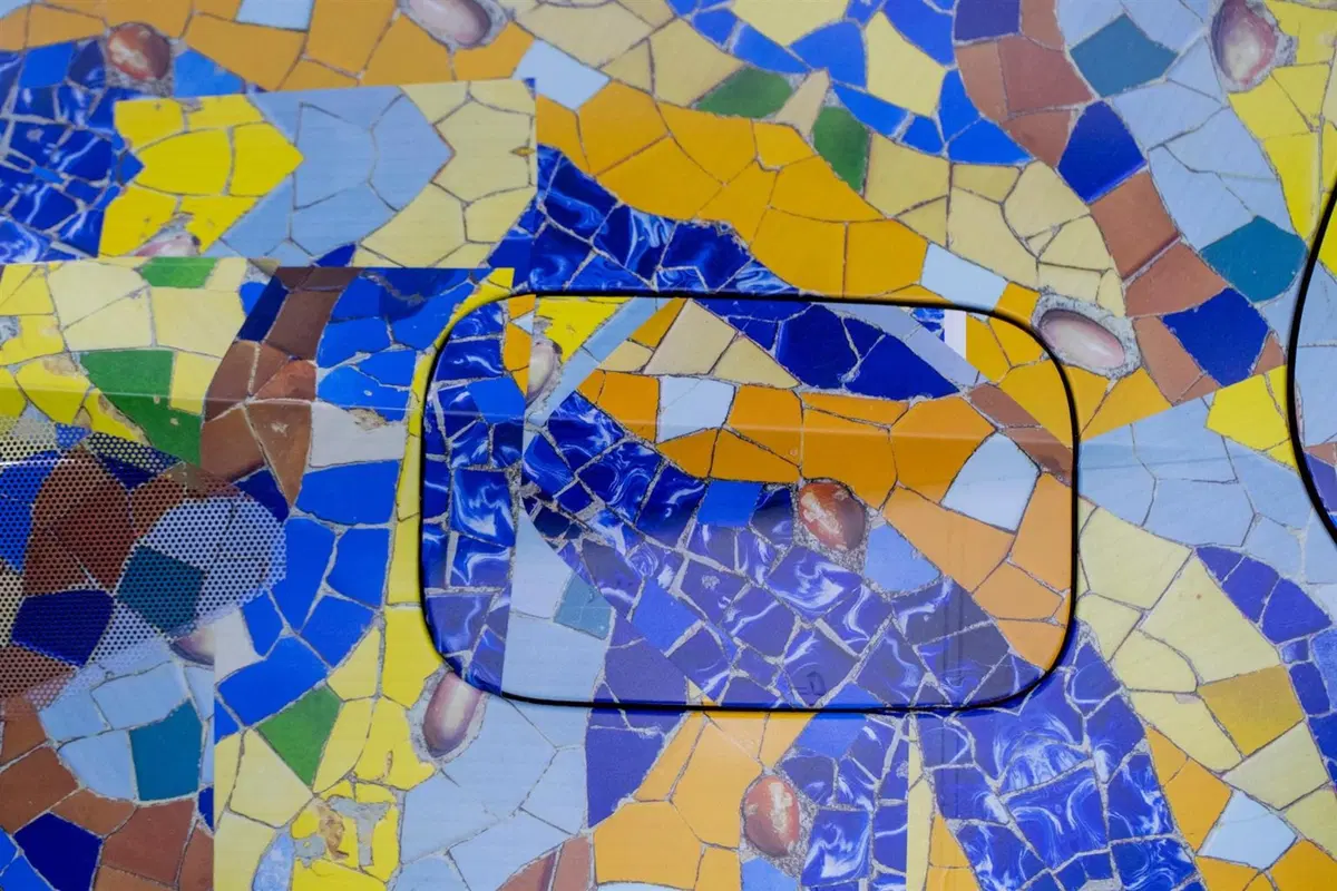 Nuova Seat Leon: la presentazione in live streaming [Video] (10)
