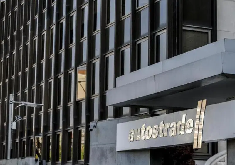 Revoca delle concessioni ad Autostrade: un'ipotesi che si allontana?