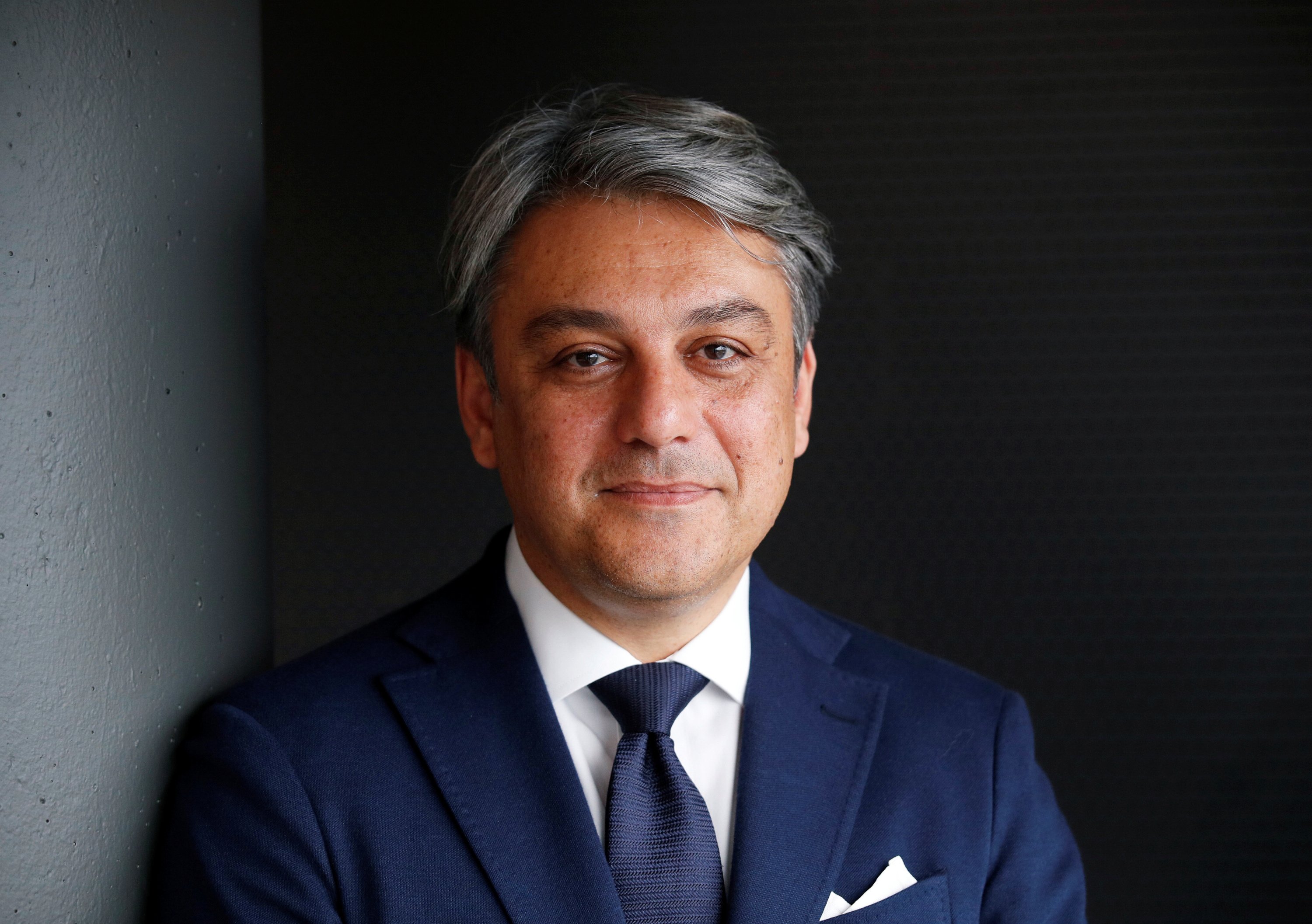 Renault, Luca De Meo &egrave; il nuovo CEO