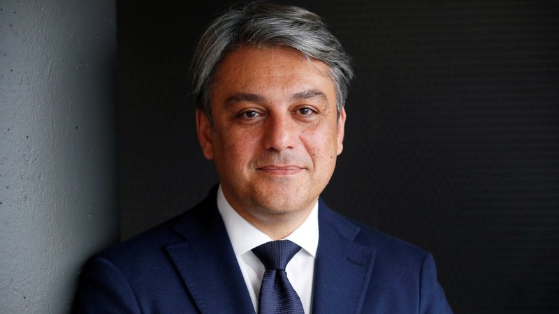 Renault, Luca De Meo &egrave; il nuovo CEO