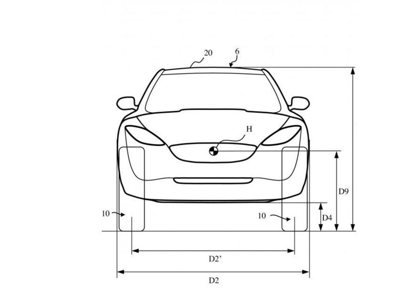 Dyson, tramonta il sogno dell&rsquo;auto elettrica. Restituiti i fondi al Governo