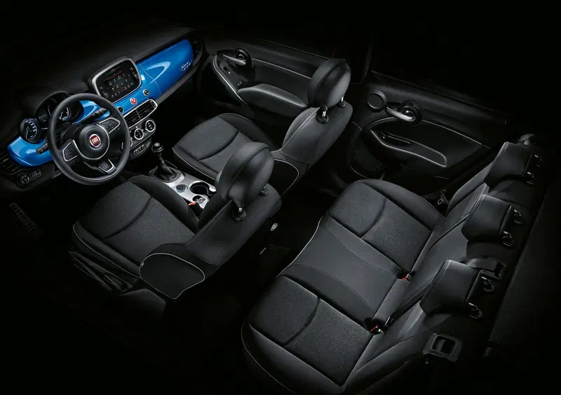 Fiat 500X (2014-24) (13)
